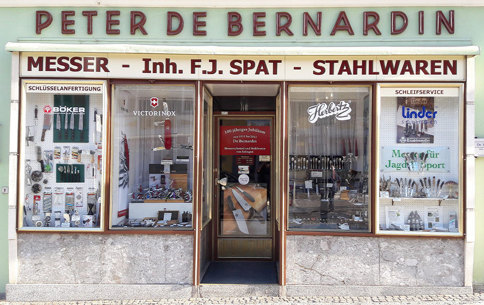 wie komme ich über ihn hinweg deutschlundsberg wie komme ich über ihn hinweg deutschlundsberg